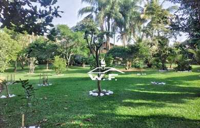 Imagem: Chácara com 2 quartos à venda, 1904 m² por R$ 1.200.000