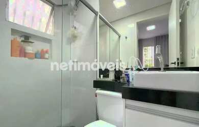 Imagem 14: Venda Cobertura Fernão Dias Belo Horizonte