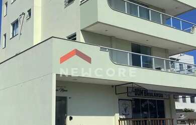 Imagem: O apartamento possui 3 Dormitórios, 3 Banheiros, 2 Vagas na