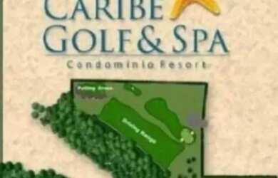 Imagem: O terreno possui 3m² de Área e está localizado em Plano Diretor