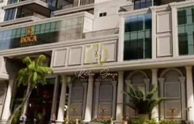 Imagem 3: Apartamento c/ 01 dormitórios à venda em Capão da Canoa, Zona Nova...