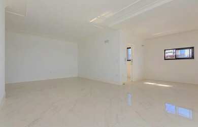 Imagem 7: Jardim Europa, oportunidade