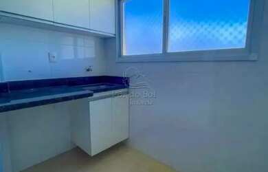 Imagem 16: Maravilhoso Apartamento 2 Suítes à Venda no Canto do Forte - Praia Grande