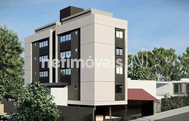 Imagem: Venda Apartamento 2 quartos Anchieta Belo Horizonte