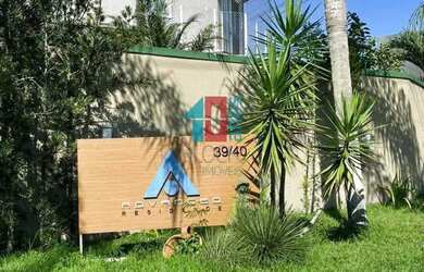 Imagem: O terreno possui 183m² de Área e está localizado em Vargem