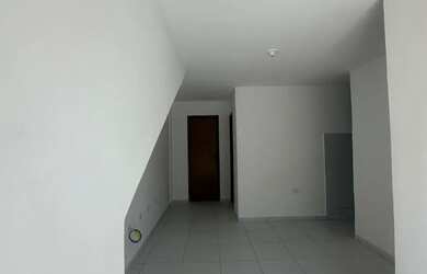 Imagem 2: Repasse pau amarelo