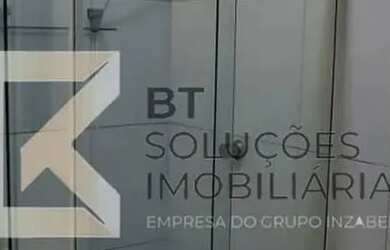 Imagem 9: Apartamento à venda, Grand Ville, Indaiatuba, SP