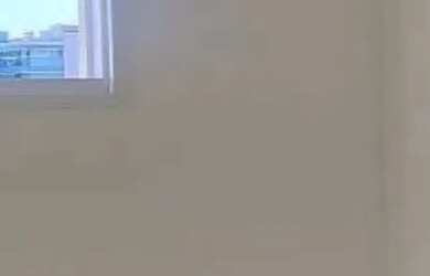 Imagem 6: APARTAMENTO RESIDENCIAL em JAGUARIÚNA - SP, GLEBA DESTACADA DA FAZENDA...