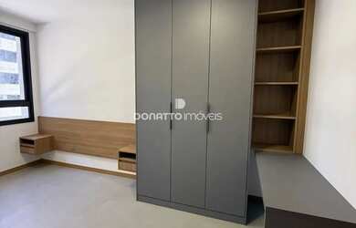 Imagem 13: EDF. Versa Ponta Verde - EDF. VERSA Lançamento Construtora Record