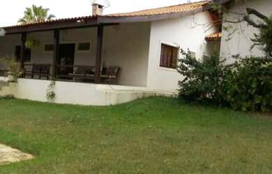 Imagem 6: LINDA CASA DE ALTO PADRÃO EM CONDOMÍNIO EM ATIBAIA