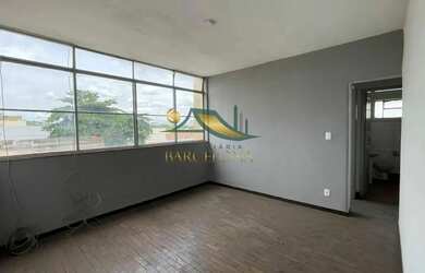 Imagem: Apartamento para Venda em Volta Redonda, Aterrado, 3 dormitórios