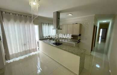 Imagem: Terra Branca NOVA 3 dormitorios. Sendo 2 suites, Residenci com