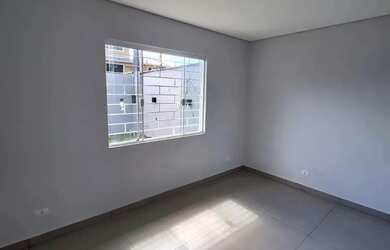 Imagem 15: Casa com 2 Quartos na Fazenda Rio Grande - R$339900,00