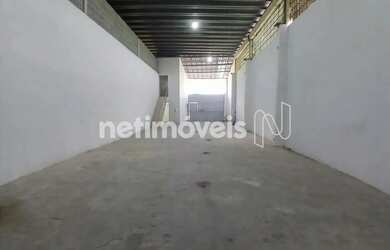 Imagem 1: Locação Galpão Jardim das Margaridas Salvador