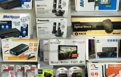 Imagem 4: T.R.O.C.O - gt TUDO - AQUI - gt Por ÁGIO de Casa/Apt.Térreo ou Utilitário...