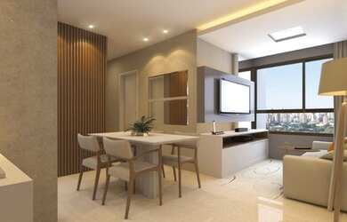 Imagem 12: Oportunidade em boa viagem com 3 quartos sendo 1 suíte - Grande lançamento