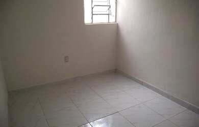 Imagem 12: Casa 03 Quartos Sendo 01 Suite Boa Vista II Caruaru