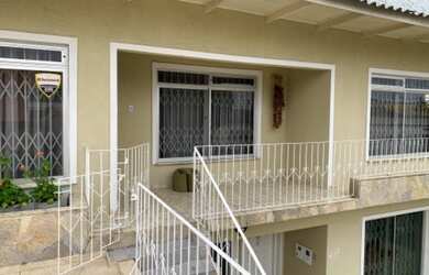 Imagem: Casa. Para alugar para estudantes