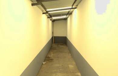 Imagem 5: CAXIAS DO SUL - Galpão/Depósito/Armazém - CRUZEIRO