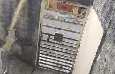 Imagem 3: Casa estância. 5 Banheirose5 Dormitórios