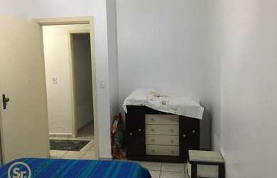 Imagem 14: Duas casa em mesmo terreno a venda por R$ 1.250.000,00