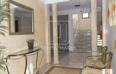 Imagem 2: Apartamento tipo - padrao 3 dormitórios/suite, cozinha planejada, elevador,...