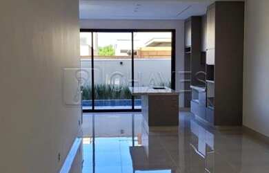 Imagem 3: Bonfim Paulista - Casa de Condomínio - Jardim San Marco I