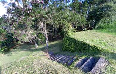 Imagem 2: Terreno 2483 metros quadrados em Alto da Boa Vista - Campos do Jordão...