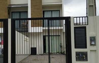 Imagem 1: Aluguel anual. Imóvel mobiliado, 80m² de Área, 1 Vaga na garageme2...