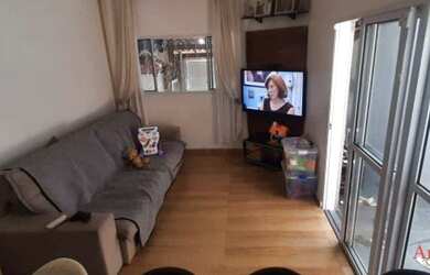 Imagem 9: Linda Casa no Santa Inês