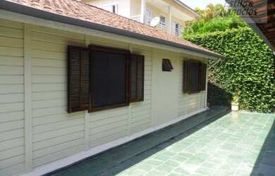 Imagem 9: Casa residencial à venda, Terras do Madeira, Carapicuíba