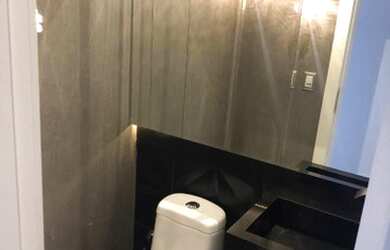 Imagem 15: Conheça o Cartier no Pioneiros em Balneário Camboriú