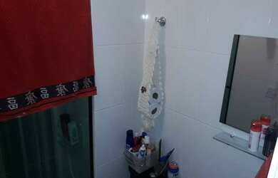 Imagem 11: Maravilhoso apto 2qtos mais dependências