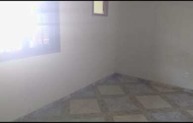 Imagem 15: Casa em Saquarema. Varanda, 450m² de Área, 3 Vagas na garageme4 Dormitórios