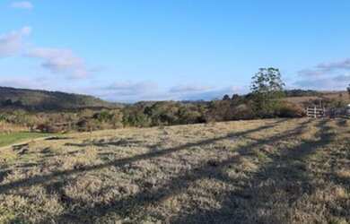 Imagem 11: WNS A PAZ QUE VOCÊ TANTO PROCURA ESTA NO INTERIOR DE SÃO PAULO EM MAIRIQUE