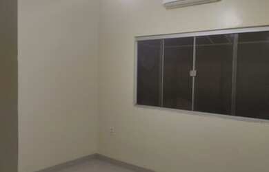 Imagem 9: Casa com 3 dormitórios - venda por R$ 650.000 ou aluguel por R$ 4.500/mês...