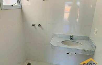 Imagem 14: Apartamento com 3 dormitórios à venda, 196 m² por R$ 2.200.000,00 -...