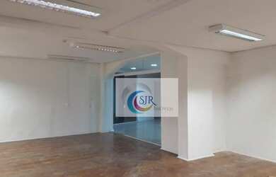 Imagem 3: Conjunto para alugar, 303 m² por R$ 9.600/mês - Bela Vista - São Paulo/SP