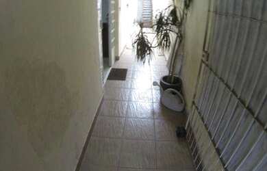 Imagem 4: Casa à venda, 100 m² por R$ 450.000,00 - Boqueirão - Praia Grande/SP