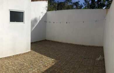 Imagem 4: Casa em Condomínio para Venda Residencial Santo Stéfano Salto