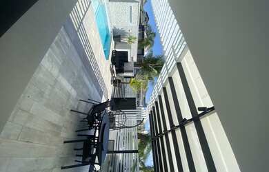 Imagem 6: Casa Rivieira Del sol , disponível para venda ou Locacao com porteira...