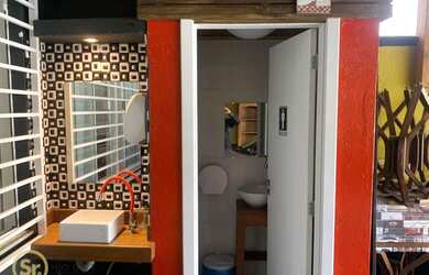 Imagem 9: Ponto, 180 m² - venda por R$ 2.100.000 ou aluguel por R$ 11.500/mês - Centro - Balneário C