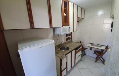 Imagem 9: Cosy apartment with the best view of Rio de Janeiro