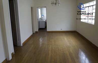 Imagem 5: Terreno à venda, 299 m² por R$ 780.000,00 - Freguesia do Ó - São Paulo/SP