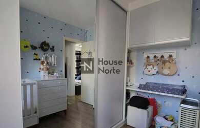 Imagem 15: Apartamento à venda, Santana, São Paulo, SP