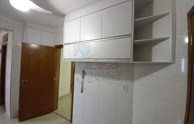 Imagem 5: Apartamento Padrão em Ribeirão Preto