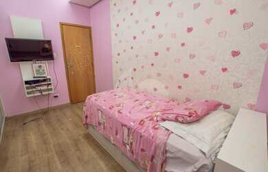 Imagem 9: Sobrado com 4 dormitórios, 150 m² - venda por R$ 1.070.000,00 ou aluguel...