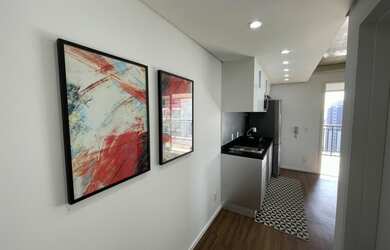 Imagem 9: VISTA DESLUMBRANTE- Venda e/ou Locação GEOBERRINI