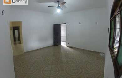 Imagem 3: Casa à venda por R$ 449.999,99 - Tupi - Praia Grande/SP