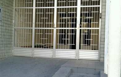 Imagem 6: Casa na Rua Estância. 350m² de Área, 1 Vaga na garageme3 Dormitórios